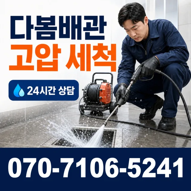충북 충주시 금가면 금가북길 수도누수 상담 이미지 4
